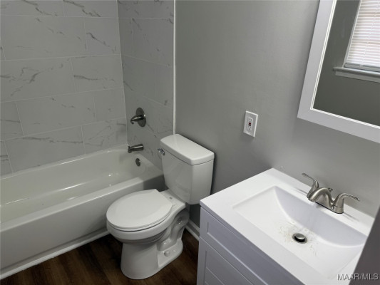 6241 WARES FERRY Road