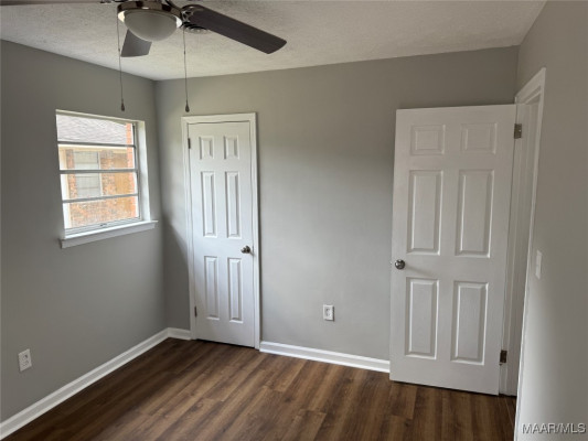 6241 WARES FERRY Road