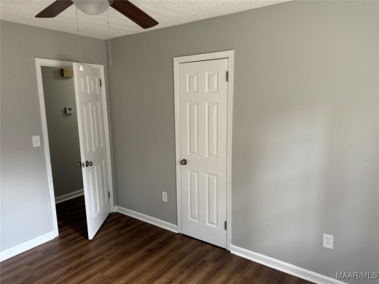 6241 WARES FERRY Road