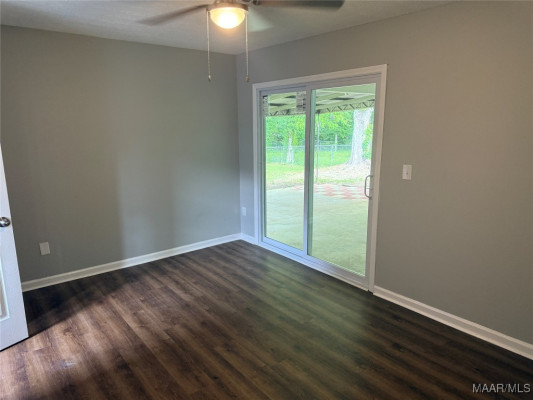 6241 WARES FERRY Road