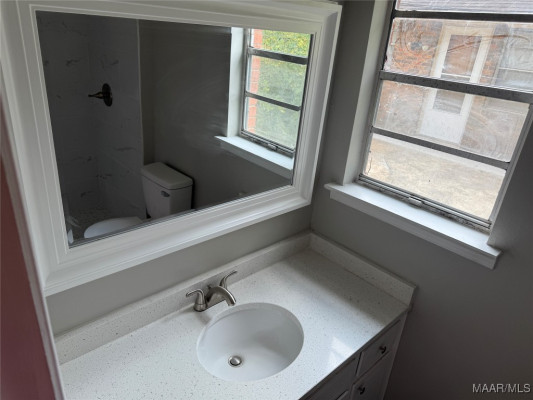 6241 WARES FERRY Road