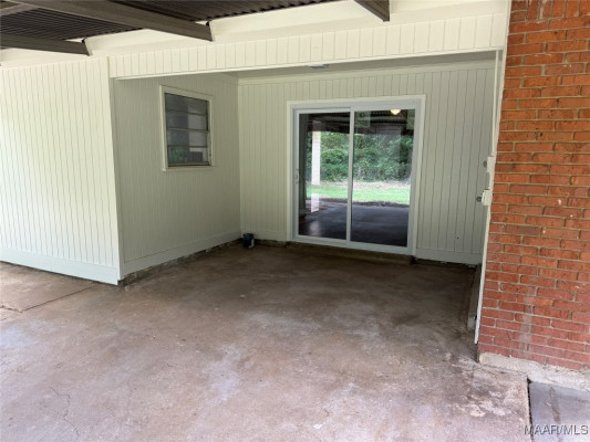 6241 WARES FERRY Road