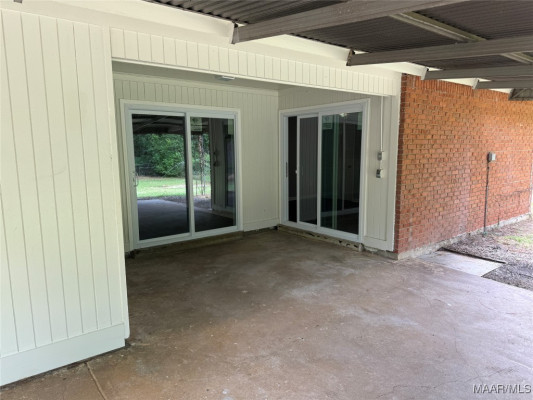 6241 WARES FERRY Road