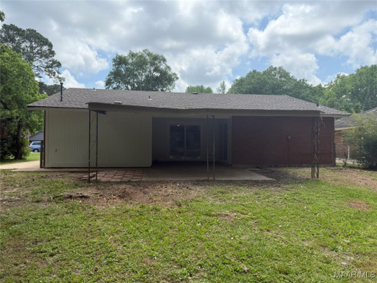 6241 WARES FERRY Road