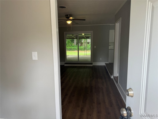 6241 WARES FERRY Road