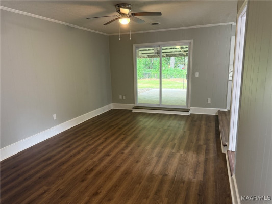 6241 WARES FERRY Road