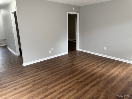 6241 WARES FERRY Road