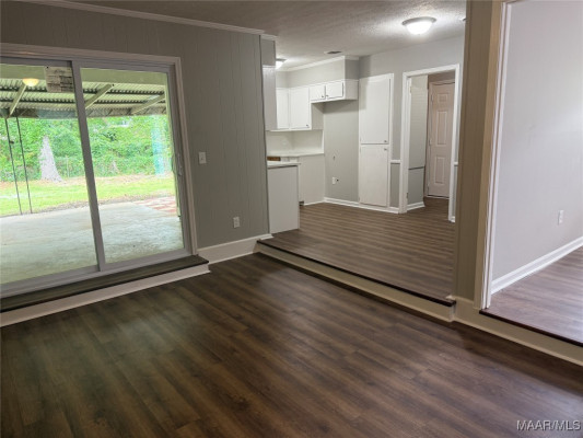 6241 WARES FERRY Road