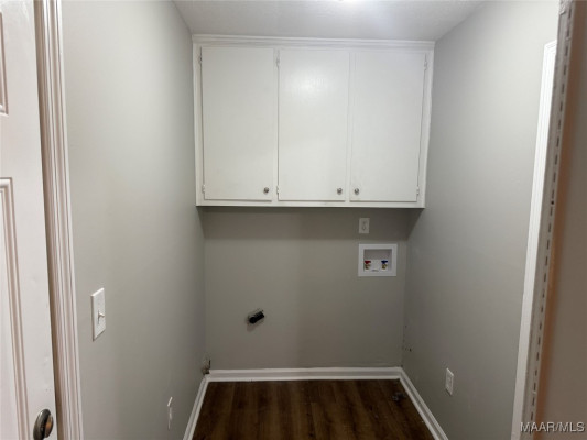 6241 WARES FERRY Road