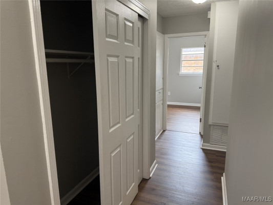 6241 WARES FERRY Road