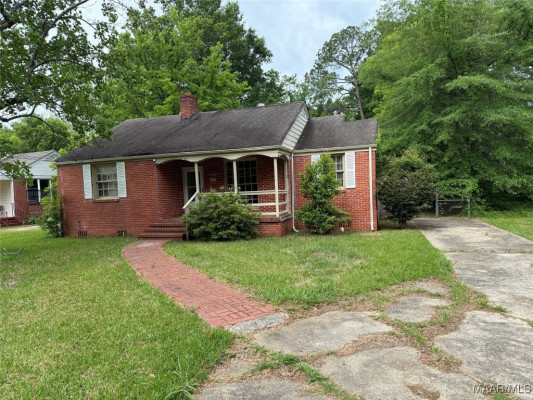 3556 WILMINGTON Road