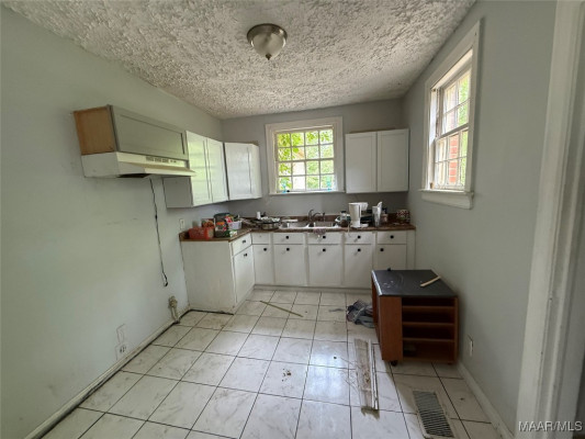 3556 WILMINGTON Road