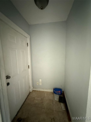 3556 WILMINGTON Road