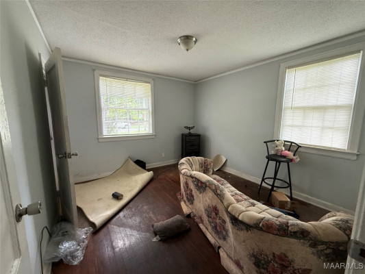 3556 WILMINGTON Road