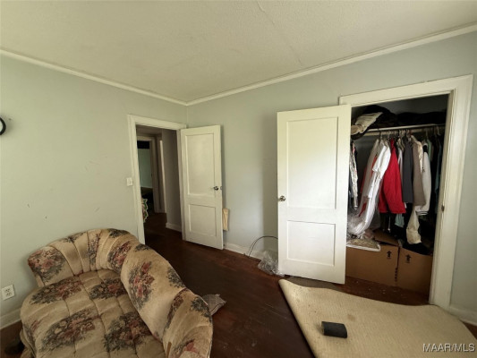3556 WILMINGTON Road