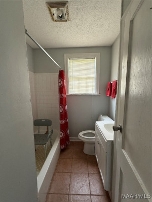 3556 WILMINGTON Road
