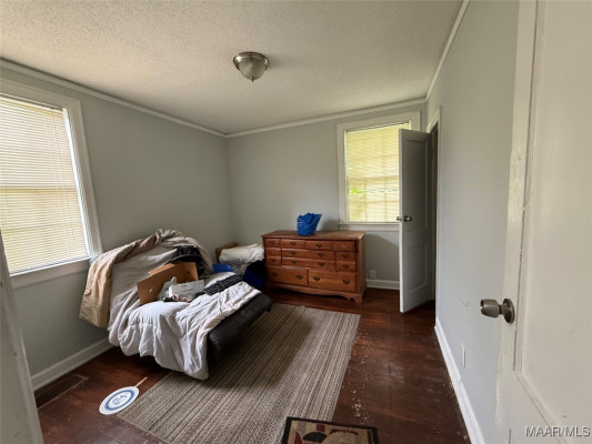 3556 WILMINGTON Road