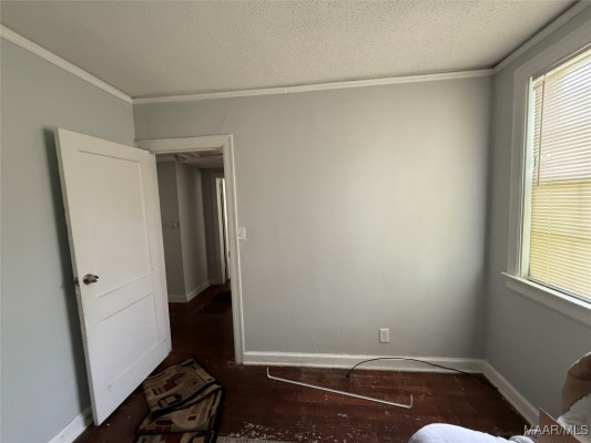 3556 WILMINGTON Road