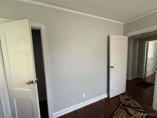 3556 WILMINGTON Road