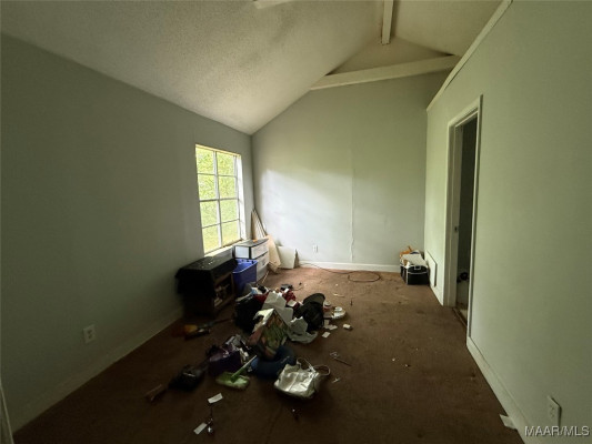 3556 WILMINGTON Road
