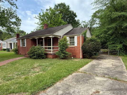 3556 WILMINGTON Road