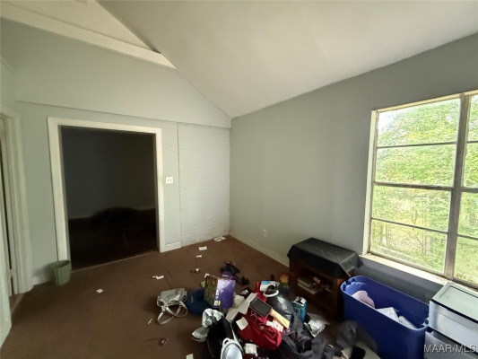 3556 WILMINGTON Road