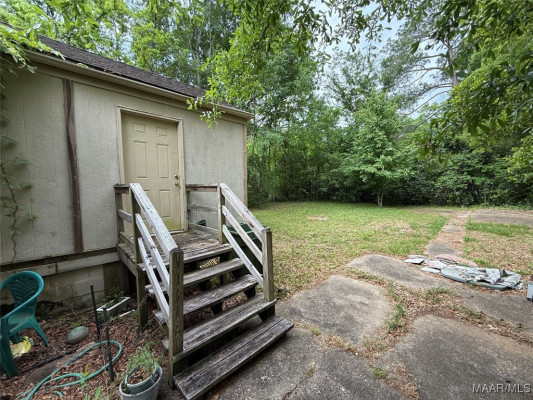 3556 WILMINGTON Road