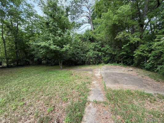 3556 WILMINGTON Road