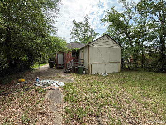 3556 WILMINGTON Road