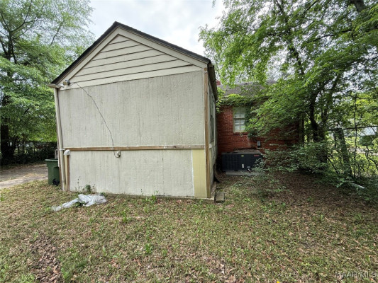 3556 WILMINGTON Road