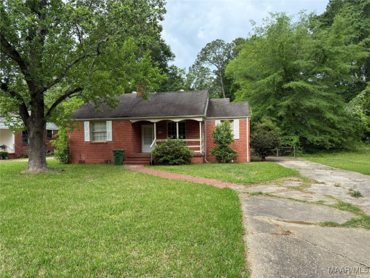 3556 WILMINGTON Road
