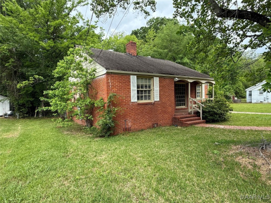 3556 WILMINGTON Road