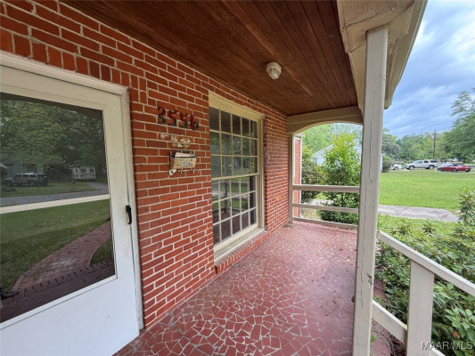 3556 WILMINGTON Road
