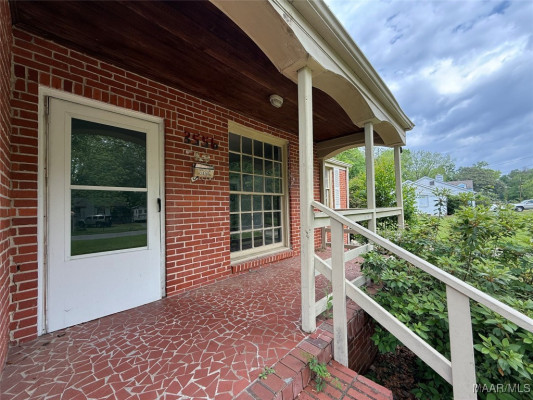 3556 WILMINGTON Road