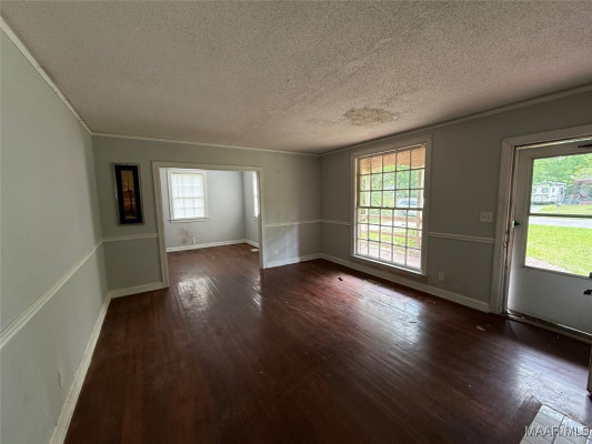 3556 WILMINGTON Road