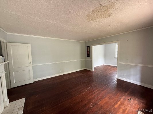 3556 WILMINGTON Road