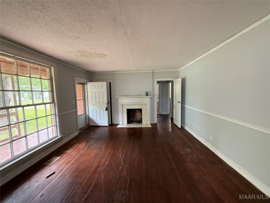 3556 WILMINGTON Road