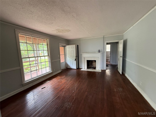 3556 WILMINGTON Road