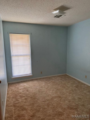 3008 Baffin Drive