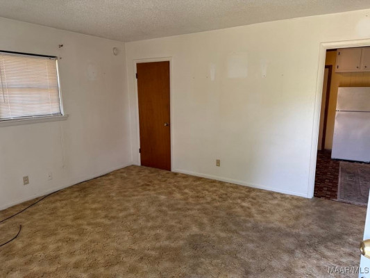 3008 Baffin Drive