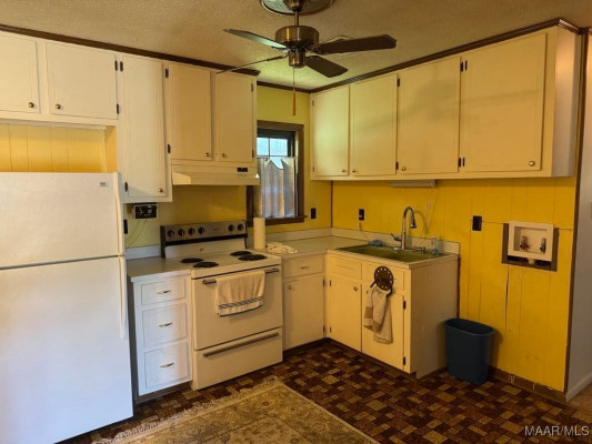 3008 Baffin Drive