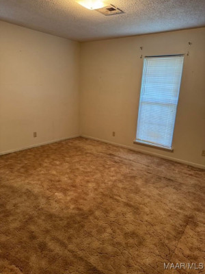 3008 Baffin Drive