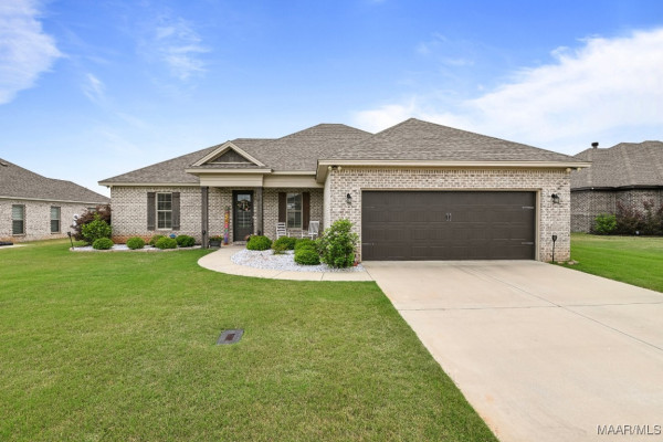 73 Grenada Court