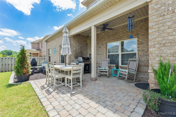 385 Melison Drive