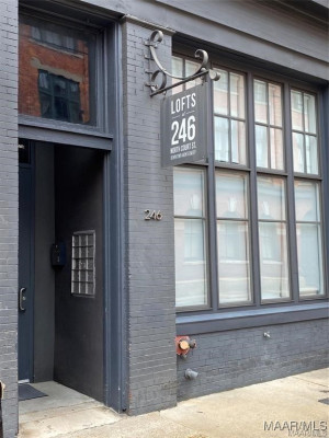 246 N Court Street J
