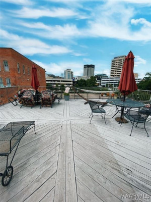 246 N Court Street J