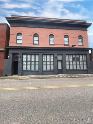 246 N Court Street J