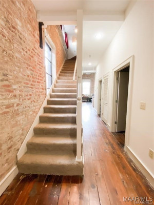 246 N Court Street J