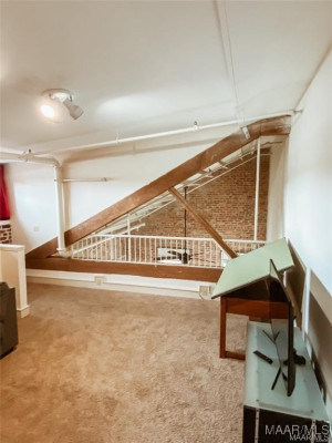 246 N Court Street J