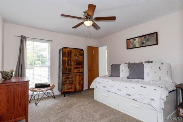 206 Choctaw Drive